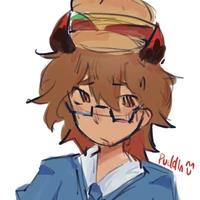 007n7/thẳng nhg t bắt nó cong