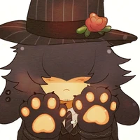 Mafioso/Gubby là của t