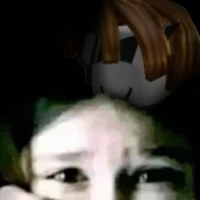 Tubesr93/bị Doom Bringer cướp vk