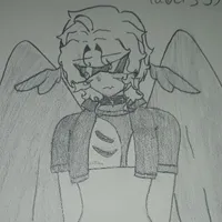 Tubesr93