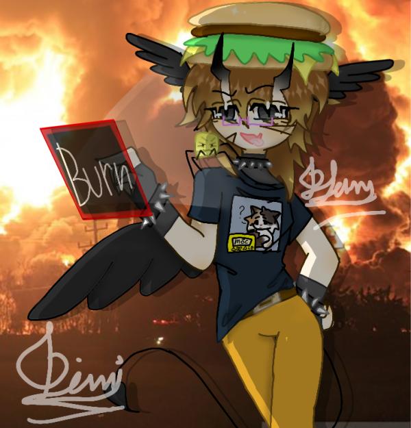 NovelToon