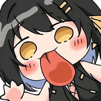 tia sét sa cơ lở vận 