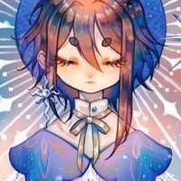 T/giả simp chúa Ice Halilintar Solar