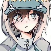 Boboiboy Ice