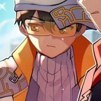 Boboiboy Solar