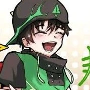 Boboiboy Thorn/Duri