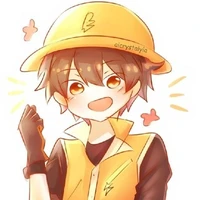 Boboiboy Ori