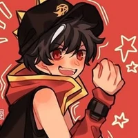 Boboiboy Blaze