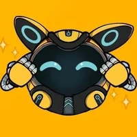 Ochobot