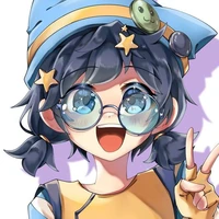 Ying