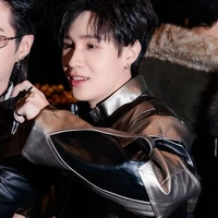 Lê Quang Huy | RYN LEE