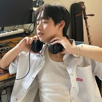 Nguyễn Thành Công | CONGB