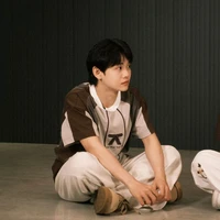 Lê Hồ Phước Thịnh | Jaysonlei