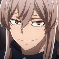 𝐌𝐨𝐦𝐨𝐝𝐞𝐫𝐚 𝐌𝐢𝐤𝐚𝐝𝐨