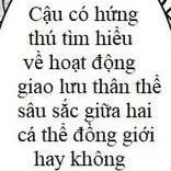 cyt.