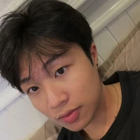 Lý Quốc Phong