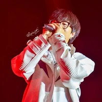 Nguyễn Hoàng Long