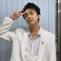 Nguyễn Đắc Nhật Hoàng