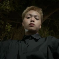 Ngô Anh Vũ