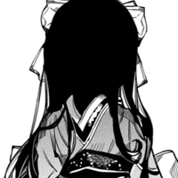 sumire