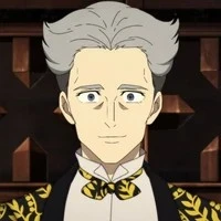 edward