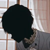 jonh