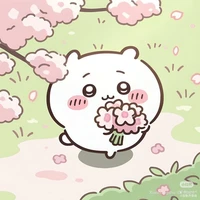 tác giả  cute