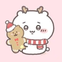 all ( -những người ko cần)