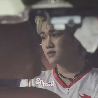 Hoàng Đức Duy