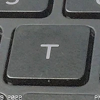 tác giả