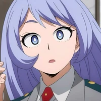 Neijire Hado