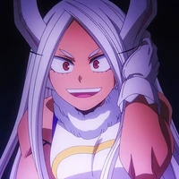Rumi Usagiyama