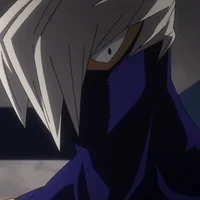 Mezo Shoji