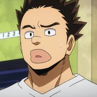 Rikido Sato