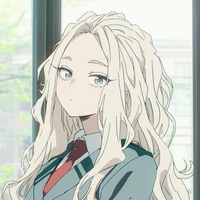 Hana