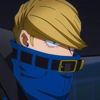 Tsunagu Hakamada