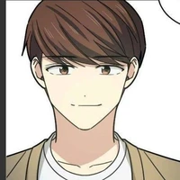 Sang Woo