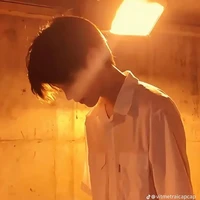 Trần Trọng Nghĩa