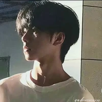 Nguyễn Mạnh Hưng