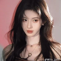 Nguyễn Ngọc Minh Châu