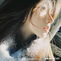 Ngô Thị Thu Nguyệt