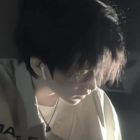 Trần Trọng Nghĩa 2