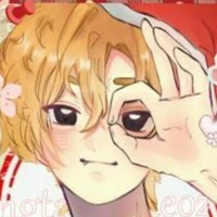 kisa