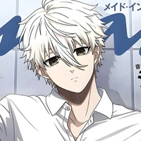 Nagi Seishiro