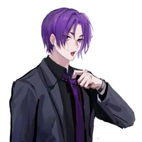 Mikage Reo
