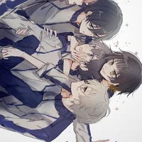 alltop (trừ ai thì trừ )