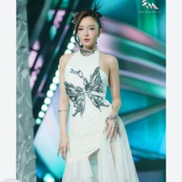 Bùi Bích Phương.