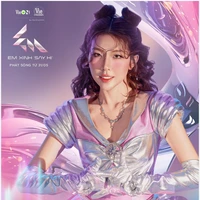 Nguyễn Lê Diễm Hằng[ lamoon]