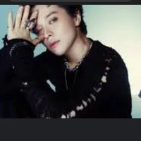 Huỳnh Nữ Thủy Tiên,