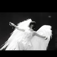 phương mỹ chi,[em]